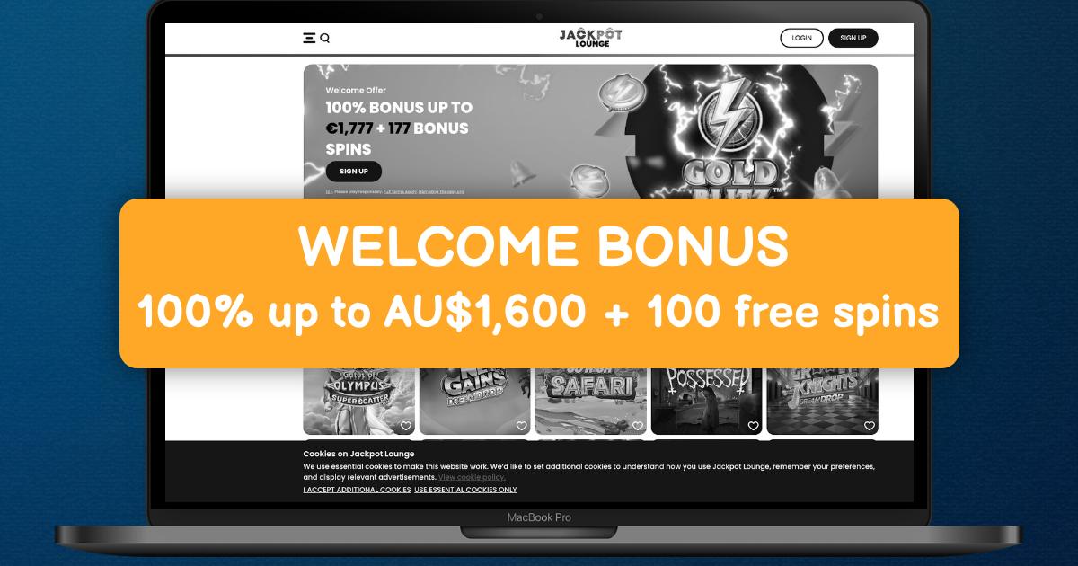 Hero